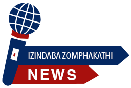 Izindaba Zomphakathi