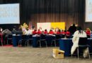 Amaqembu ezepolitiki athembisa ukukhankasa ngokuthula ngaphambi kokhetho